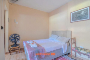 Casa de praia em Sao Sebastiao
